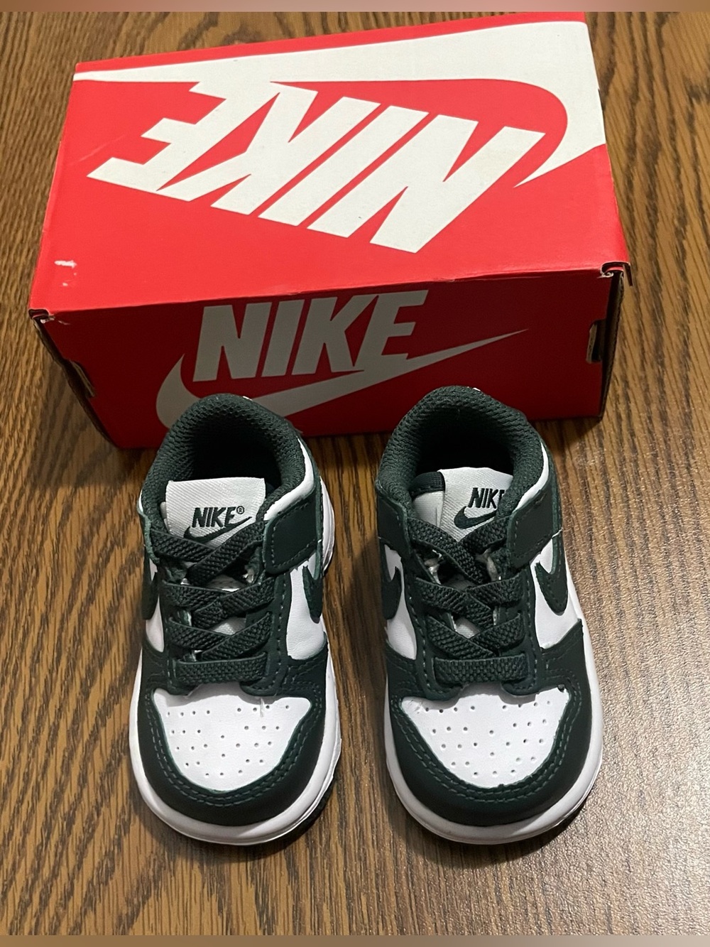 Nike Sneakers